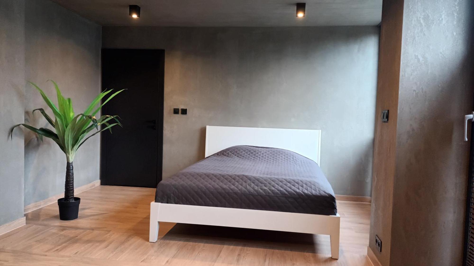 Stodola Chillout Apartments Marszowice  Exterior photo